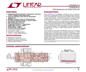 LTM9013CY-AA#PBF.pdf