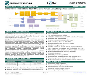 SX1272IMLTRT.pdf