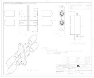 503273-3.pdf