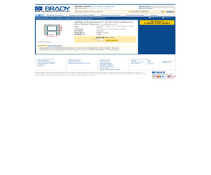 PSBXP-314-375.pdf