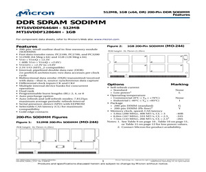 MT16VDDF12864HY-40BXX.pdf