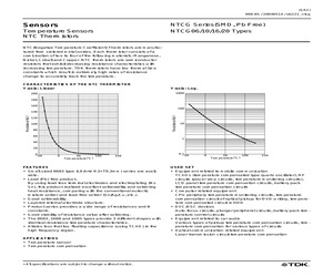 NTCG164LH104JT.pdf