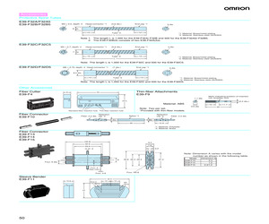 E39-F15.pdf