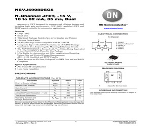 NSVJ5908DSG5T1G.pdf