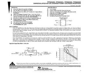 LMK212BJ105KG.pdf