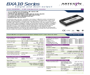 BXA10-48D15-S.pdf