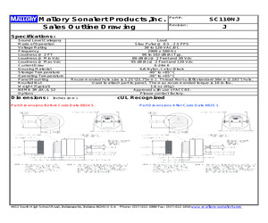 SC110NJ.pdf