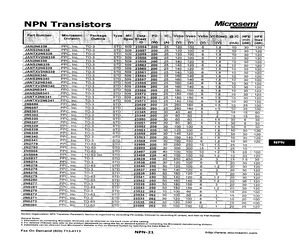 2N6275.pdf