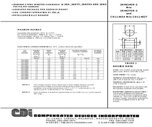 1N4624UR-1.pdf