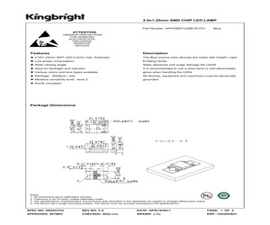 APHCM2012QBC/D-F01.pdf