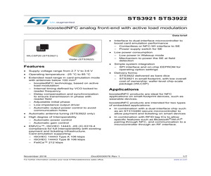 STS3921XM7BABA.pdf