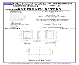 PSR1511N08S2.5K.pdf