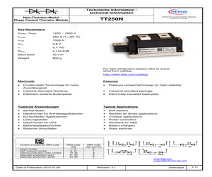 TT250N16KOFHPSA1.pdf