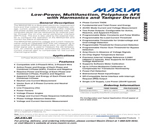 MAXQ3183-RAN+.pdf