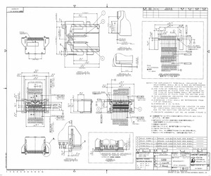 MX34R20VF1.pdf