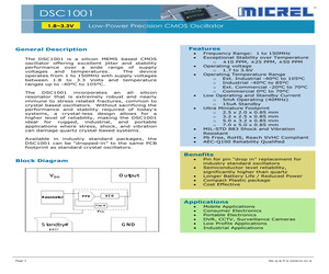 DSC1001CI1-012.5000.pdf