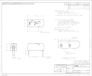 2008839-2.pdf