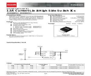 BD82001FVJ-E2.pdf