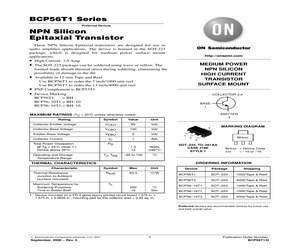 BCP56T1-D.pdf