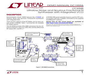 DC1959A-C.pdf