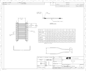 TMS-SCE-1K-1/8-2.0-9.pdf