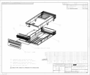 5-745640-2.pdf