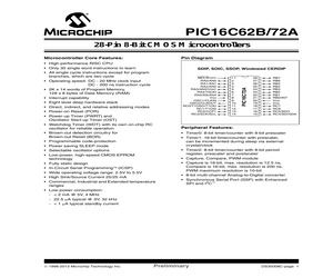 USB3500-ABZJ.pdf