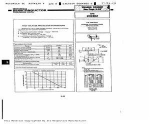 2N3902.pdf