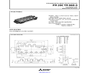 PM20CTM060-3.pdf