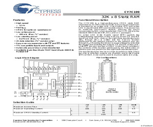 5962-9570901QEA.pdf