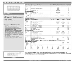 SKIIP432GH120-4D.pdf