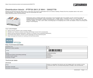 3002778.pdf