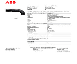 AL13/M16/C90/BL.pdf