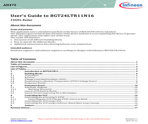 DEMOSENSE2GOLTOBO1.pdf