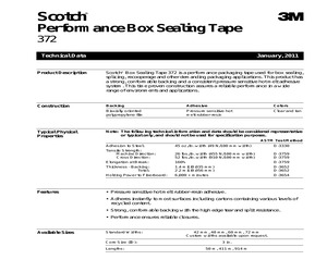 372-CLEAR-48MMX100M.pdf