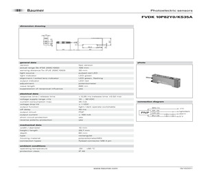 FVDK10P82Y0/KS35A.pdf