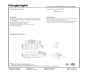 AAA3528CGKSRC.pdf