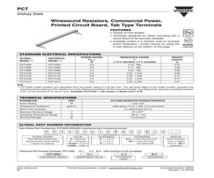 PCT-4085120OHM5%B14.pdf