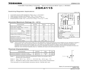 2SK4115(F).pdf