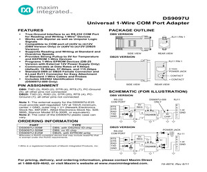 DS9097U-S09#.pdf