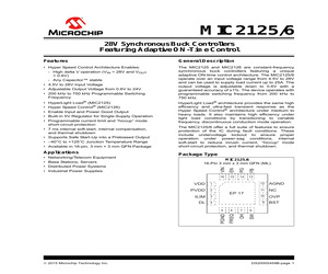 MIC2125YML-T5.pdf