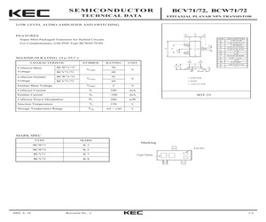 BCV71.pdf