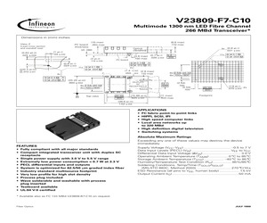 V23809-F7-C10.pdf