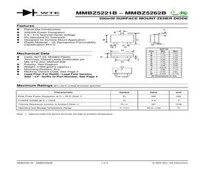 MMBZ5221B-T1.pdf