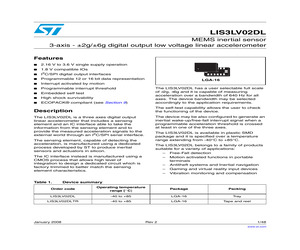 LIS3LV02DL.pdf