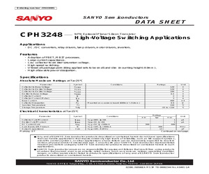 CPH3248-TL-E.pdf