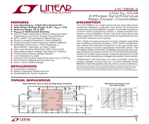 LTC3858IUH-2#PBF.pdf