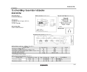 RB557W.pdf