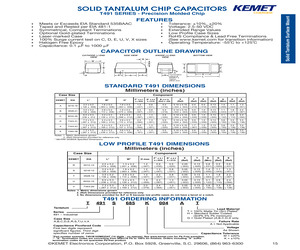 T491A685K006AHC7280.pdf