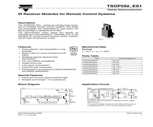 TSOP59240ES1.pdf